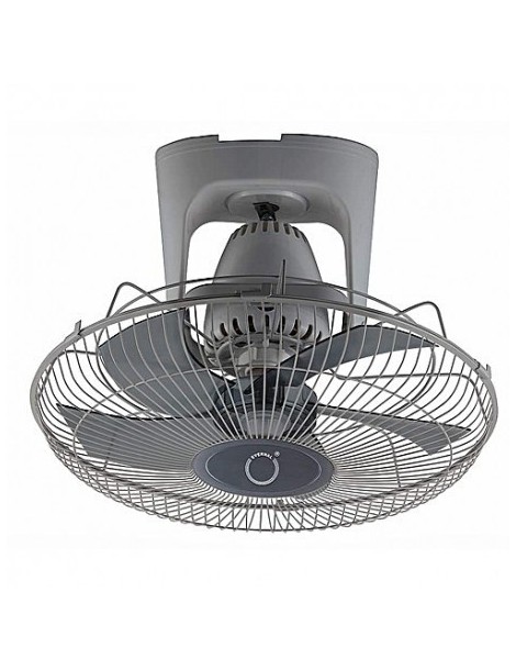 VENTILATEUR ESKAY EK-E16 PLAFONNIER
